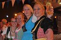 Oktoberfest 2013 _0058